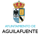 Ayuntamiento de Aguilafuente